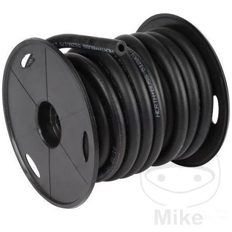 Manguera Combustible 7.5x13.5 mm DIN 73379-A1 | Motos Camaral