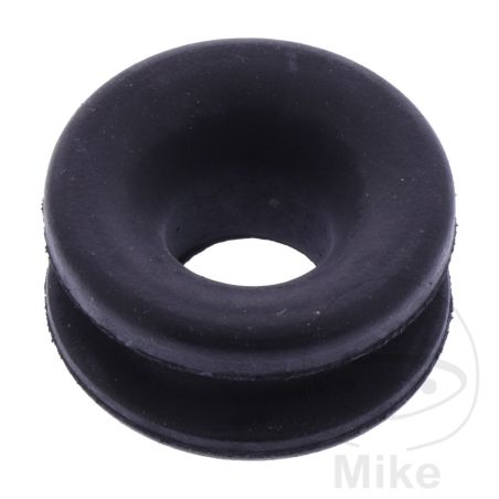 Goma Antivibración Depósito OEM | Recambio Original | Motos Camaral