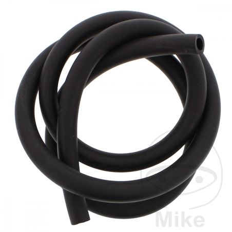 Manguera de Combustible Neopreno 7.9x11.3 mm | Motos Camaral