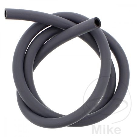 Manguera Combustible 7x11mm Neopreno 1m | Motos Camaral
