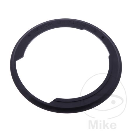 Anillo de Sellado Tapa Depósito OEM | Repuesto | Motos Camaral