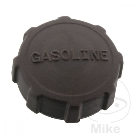 Tapa Depósito OEM Recambio Original | Motos Camaral