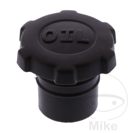 Tapa de Depósito OEM | Recambio Original | Motos Camaral