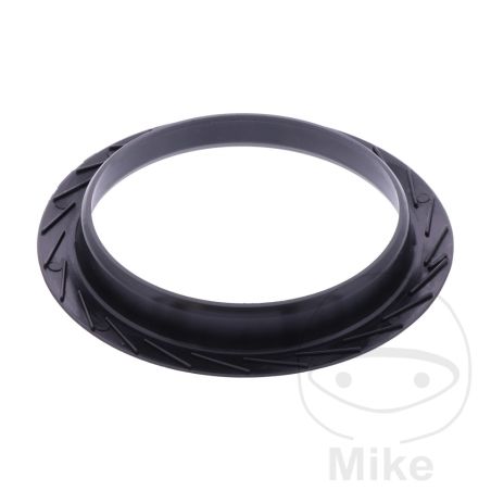 Anillo de sellado Depósito | Recambio Moto | Motos Camaral