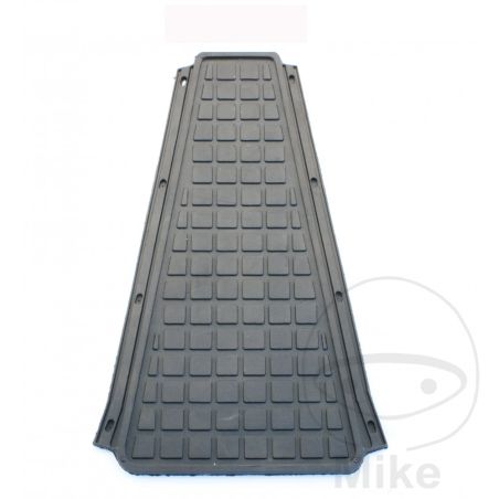 Alfombrilla para Moto | Repuestos | Motos Camaral