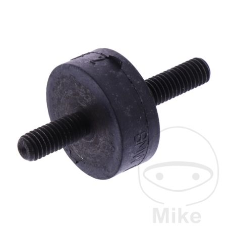 Bloque Silent Antivibración OEM | Recambio | Motos Camaral