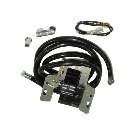 BOBINA DE ARRANQUE AD BRIGGS (REF.ORIG. 394891)- motoscamaralweb.com