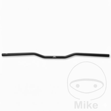 Manillar Aluminio 22mm LSL Street Bar A00 | Motos Camaral