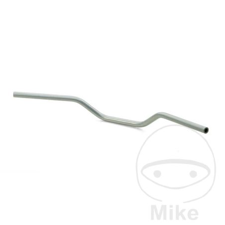 Manillar Aluminio 22 mm LSL Naked Bike A02 | Motos Camaral