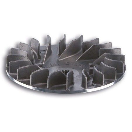 Semipolea fija MALOSSI- motoscamaralweb.com