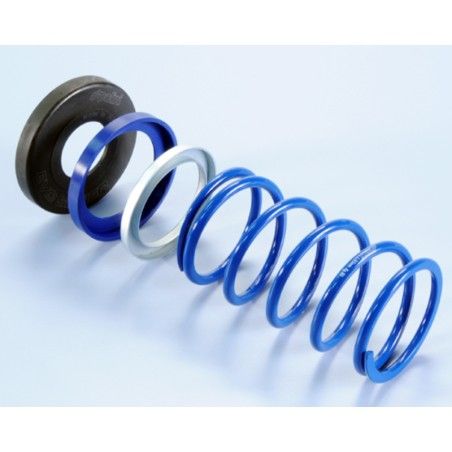 Muelle de contraste POLINI EVO SLIDER T-MAX 500 (243096) - motoscamaralweb.com