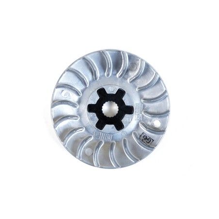 Semipolea fija TOP PERFORMANCES Minarelli 50cc - motoscamaralweb.com