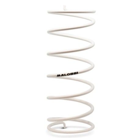 Muelle de contraste embrague MALOSSI Super reforzado Suzuki BURGMAN 125 - motoscamaralweb.com