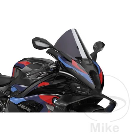 Parabrisa R-Racing Puig Oscuro | Puig | Motos Camaral