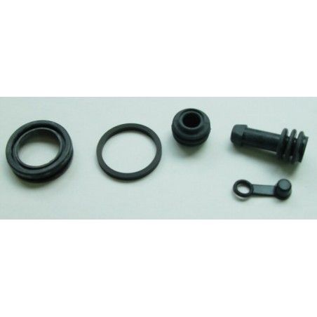 Kit Reparación pinza de freno KX80 84-96 KX125-250-500 86-88 ACK-451 - motoscamaralweb.com