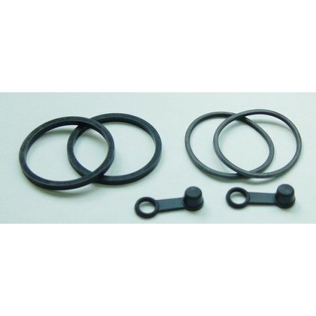 Kit Reparación pinza de freno XJ750 81-83 XS1100 81 BCF-204 - motoscamaralweb.com