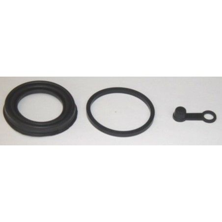 Kit Reparación pinza de freno XS400 80-81 XJ650 80-82 BCF-205 - motoscamaralweb.com