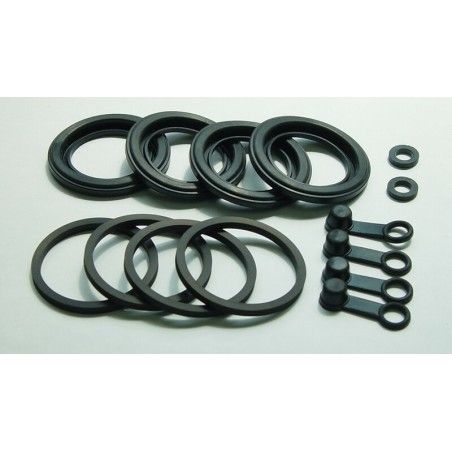 Kit Reparación pinza de freno GSX1100E 84-86 GSX1100F 88-92 BCF-309 - motoscamaralweb.com