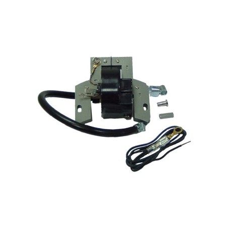 BOBINA DE ARRANQUE AD BRIGGS J.D. 2-4HP- motoscamaralweb.com