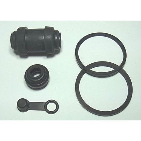 Kit Reparación pinza de freno trasera FZ6 Fazer 04-08 FZ1 Fazer 06-09 R1 04-06 BCR-203 - motoscamaralweb.com
