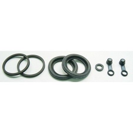 Kit Reparación pinza de freno GS550 78-81 GS1000 78-83 BCR-301 - motoscamaralweb.com