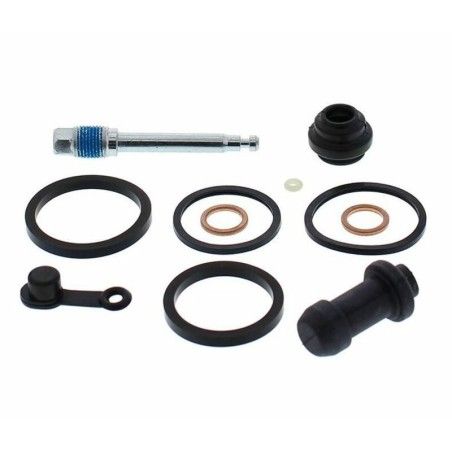 Kit reparación de pinza de freno delantero ALL BALLS - motoscamaralweb.com