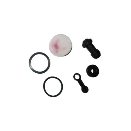 Kit de reparación pinza de freno trasera TECNIUM Honda CR - motoscamaralweb.com