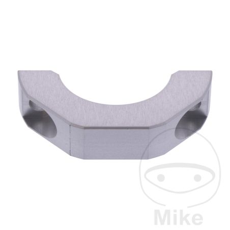 Abrazadera Barra 33 mm YSS | Motos Camaral