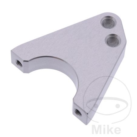 Abrazadera Barra 33 mm YSS | Motos Camaral