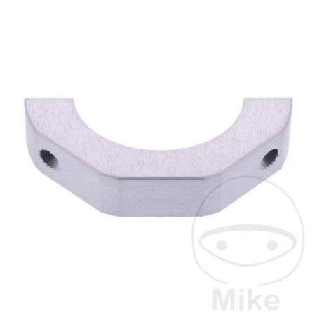 Abrazadera Barra 41 mm YSS 65x52mm | Motos Camaral