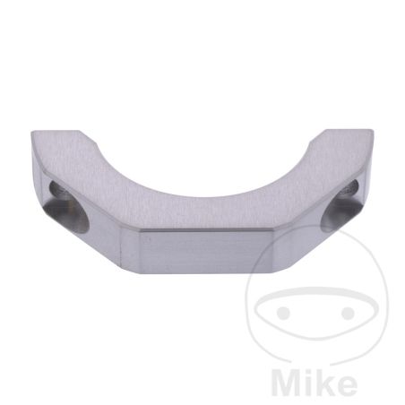 Abrazadera Barra 44 mm YSS | Motos Camaral