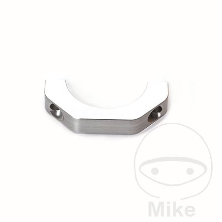 Abrazadera Barra 49 mm YSS 6.2x60mm | Motos Camaral