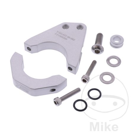 Grapa Horquilla YSS 38 mm LENKUNGSD | Motos Camaral