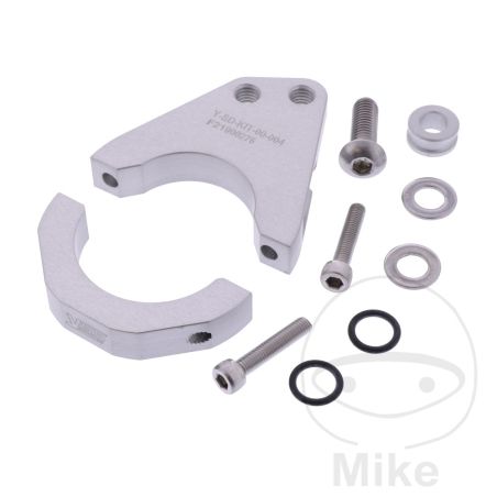 Grapa Horquilla YSS 43 mm LENKUNGSD | YSS | Motos Camaral