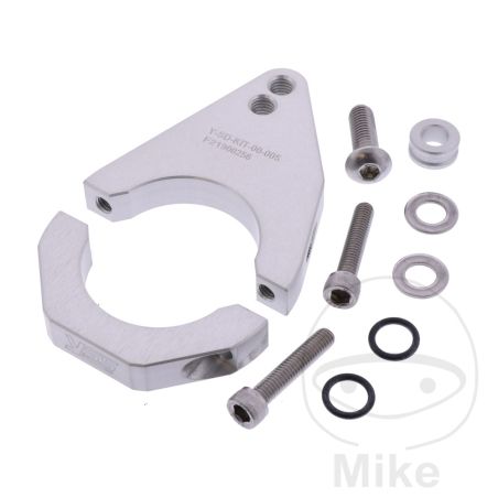 Grapa Horquilla YSS 44 mm LENKUNGSD | Motos Camaral