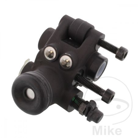 Bobina Lock Nehmerzyl OEM Derecha | Motos Camaral