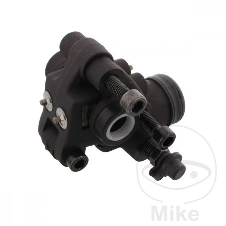 Bobina Lock Nehmerzyl OEM Izquierda | Recambio | Motos Camaral