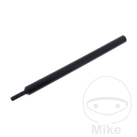 Herramienta Anillo Sellado YSS 15.5x250mm | Motos Camaral