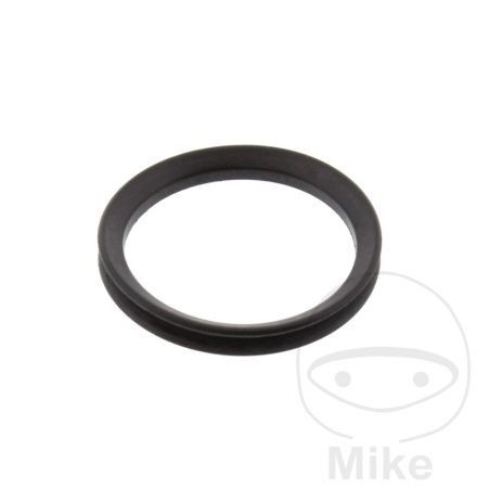 Anillo de Sellado OEM Amortiguador Delantero | Motos Camaral