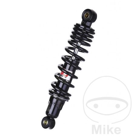 Amortiguador Mono YSS Ajustable | YSS | Motos Camaral