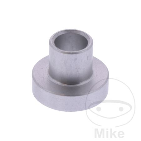 Cápsula de reducción 6 mm YSS | Motos Camaral