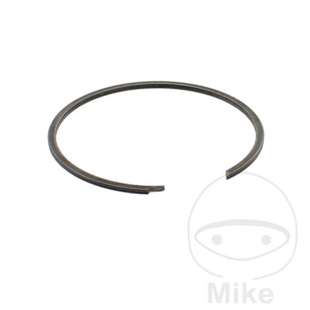 Anillo Seguridad de Horquilla OEM | Repuesto Original | Motos Camaral