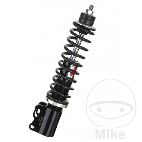 Amortiguador Mono YSS Ajustable | YSS | Motos Camaral