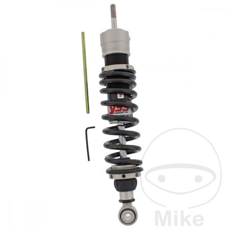Amortiguador Mono YSS Ajustable | YSS | Motos Camaral