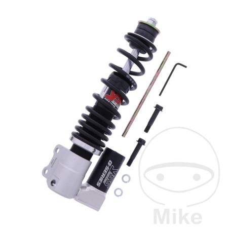 Amortiguador Mono YSS Ajustable | YSS | Motos Camaral