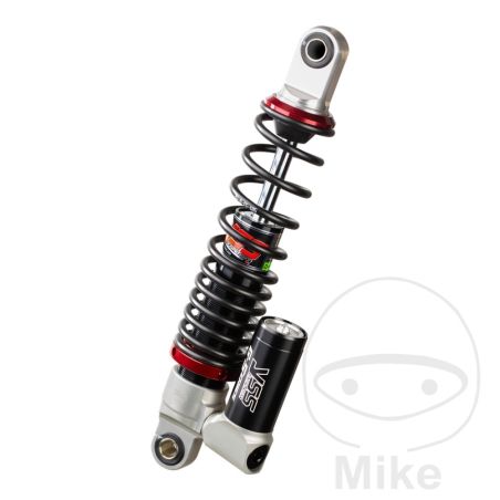 Amortiguador Twin YSS Ajustable | YSS | Motos Camaral