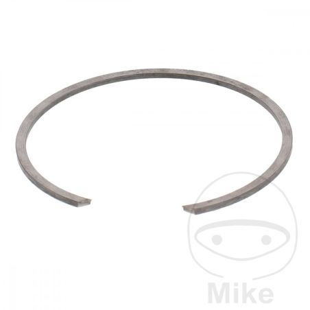 Anillo Seguridad de Horquilla | Recambio Moto | Motos Camaral
