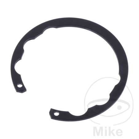 Anillo Seguridad Horquilla OEM | Repuesto Original | Motos Camaral