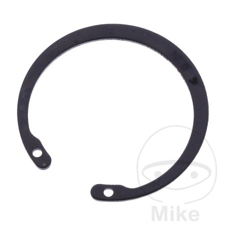 Anillo Seguridad de Horquilla OEM | Repuesto | Motos Camaral