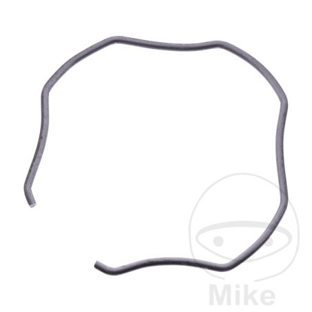 Anillo Seguridad Horquilla OEM | Repuesto Original | Motos Camaral